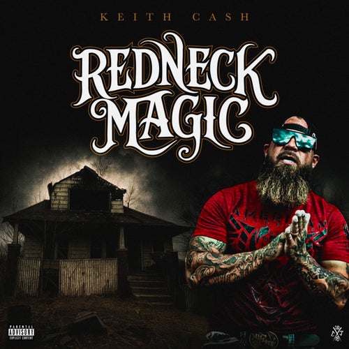 Redneck Magic