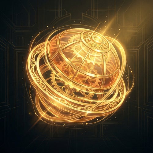 Golden Era