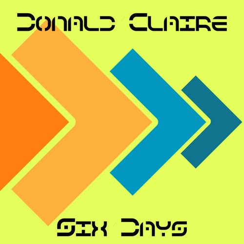Six Days
