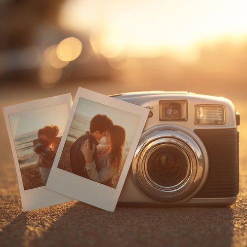 Summer Lover