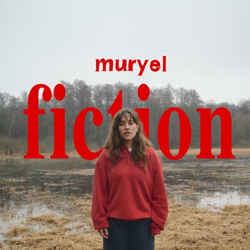 Fiction
