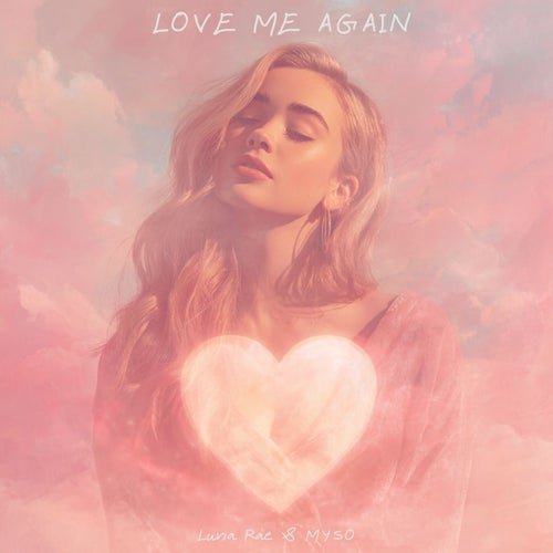 Love Me Again