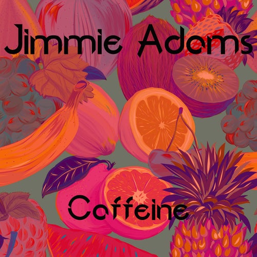 Caffeine