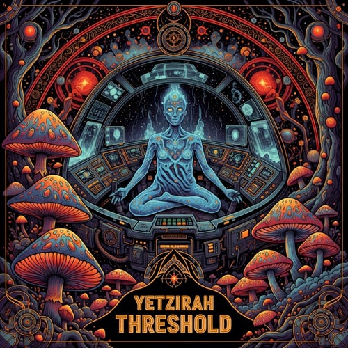 Threshold