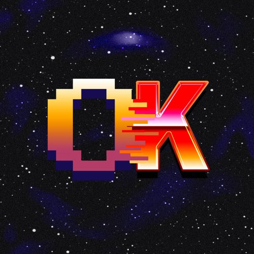 OK