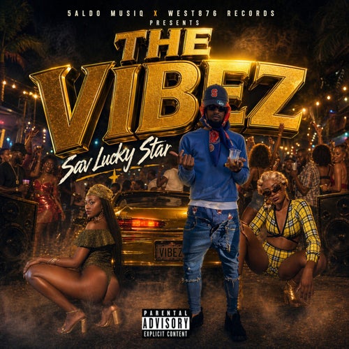 The Vibez