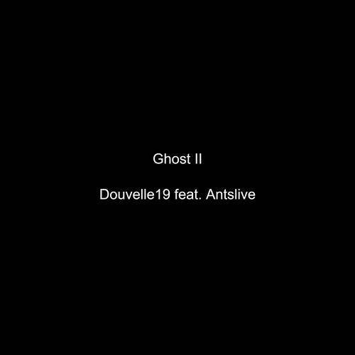 Ghost II