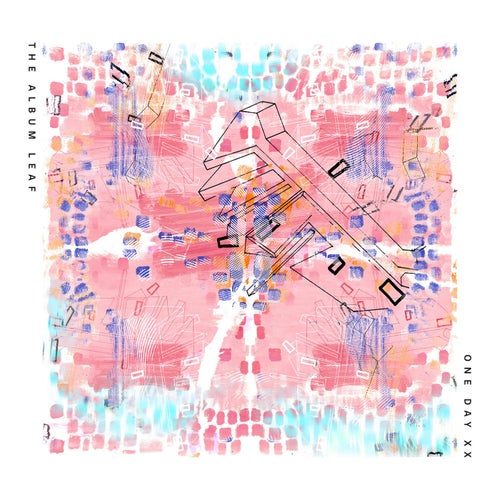Release of the week