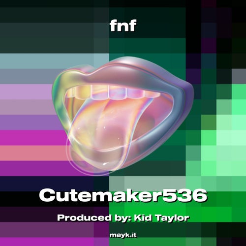 fnf
