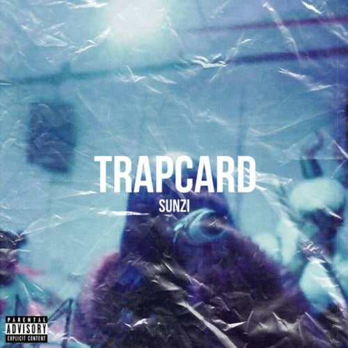 TRAPCARD