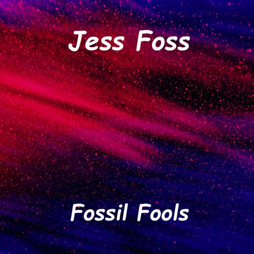 Fossil Fools