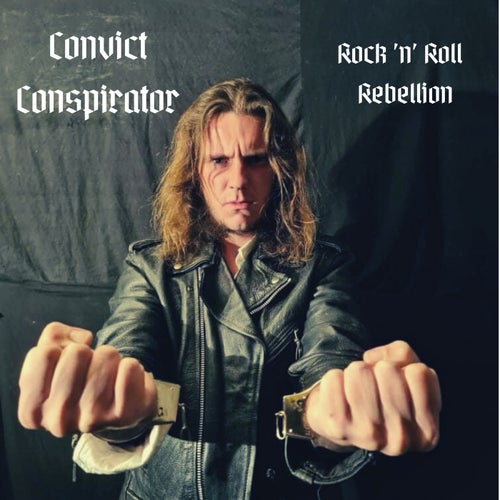 The Peoples Revolution