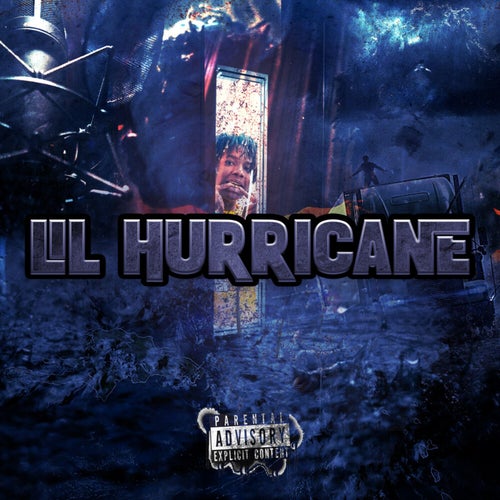 Lil Hurricane