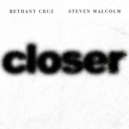Closer
