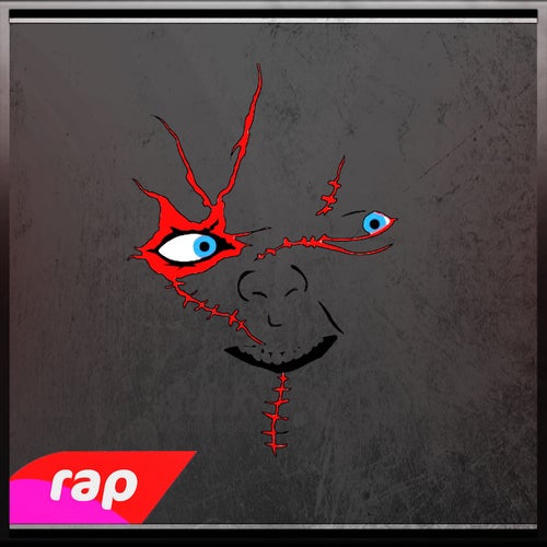 Rap do Chucky: Vou Brincar Com Você (NERD HITS)