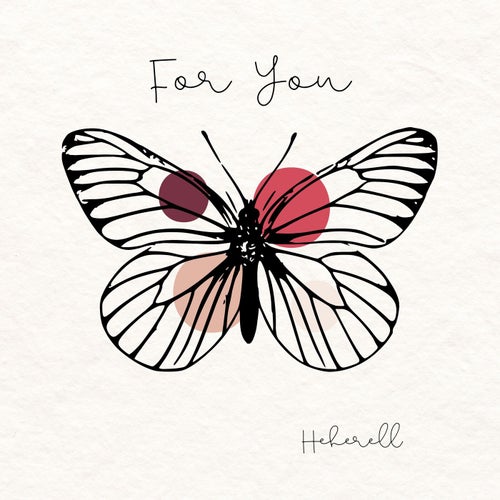 For You