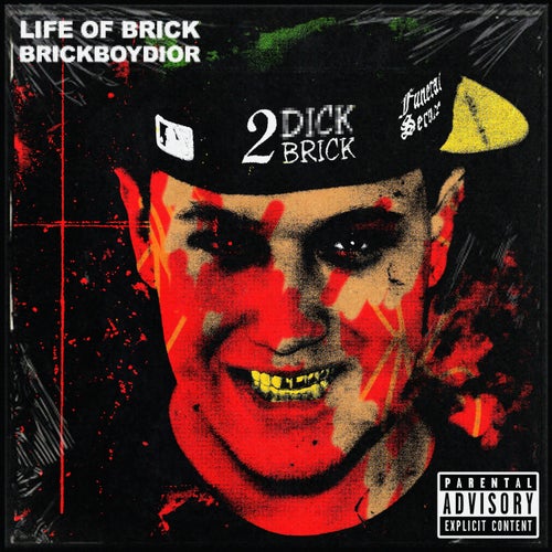 Release of the week