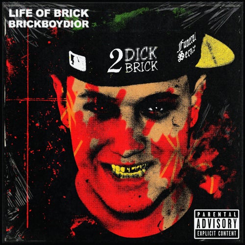 Life of Brick