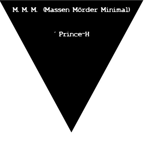 M. M. M. 