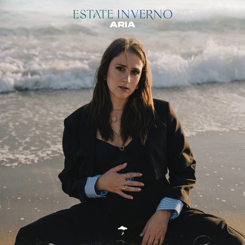 Estate Inverno