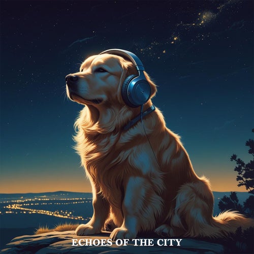 Echoes of the City