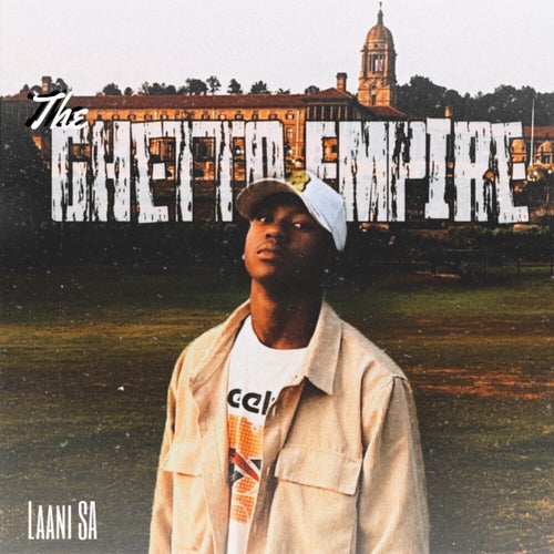 The Ghetto Empire