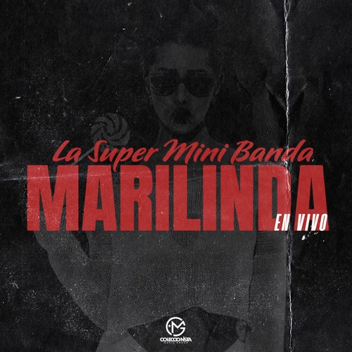 Marilinda (En Vivo)