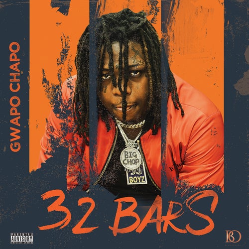 32 Bars