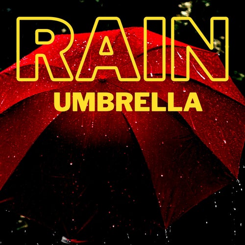 Rain Umbrella