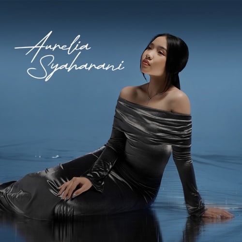 Aurelia Syaharani