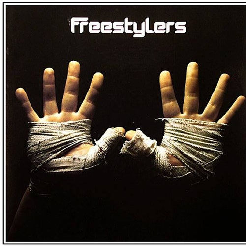 Freestylers Profile