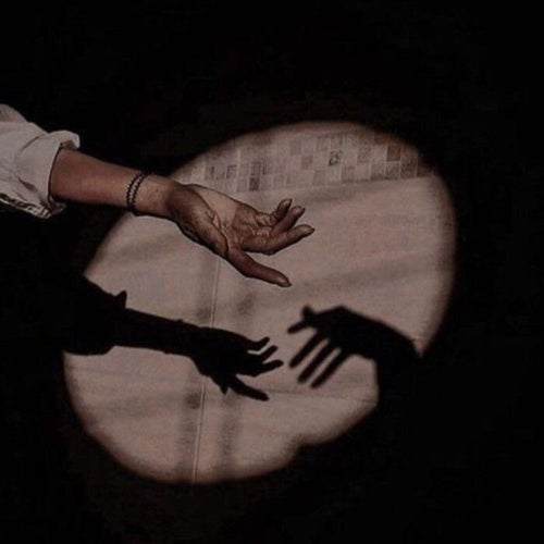 Unspoken Goodbye