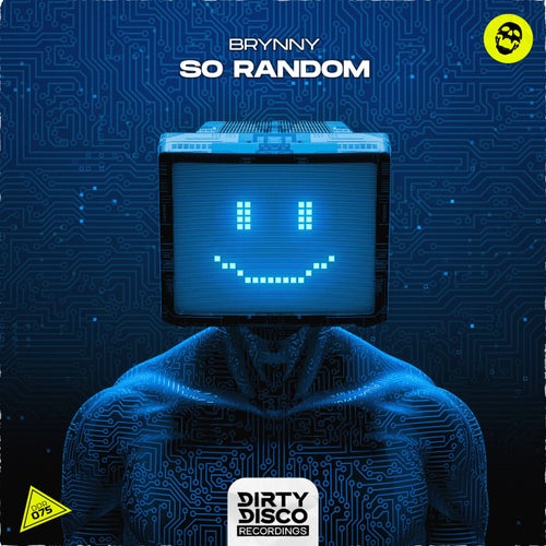 So Random (Extended Mix)