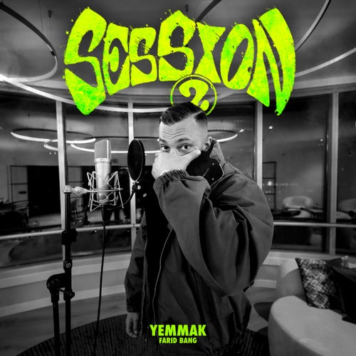 Session 2 YEMMAK