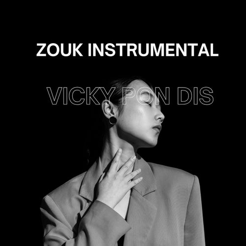 Zouk Instrumental
