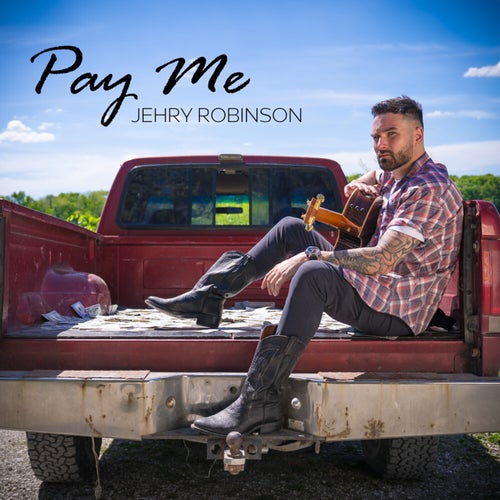 Pay Me