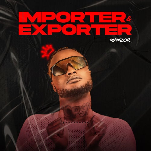 Importer & Exporter