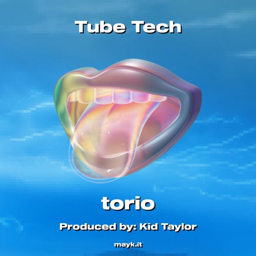 Tube Tech