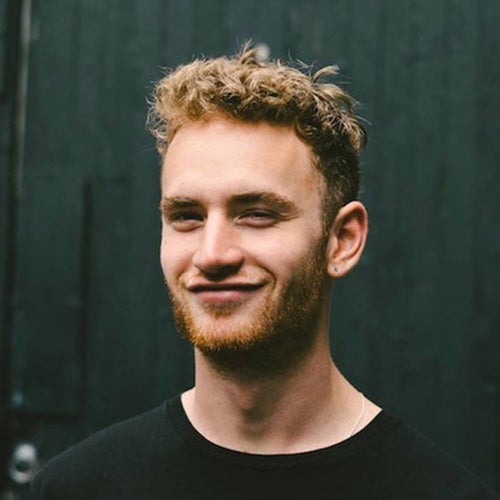 Tom Misch Profile