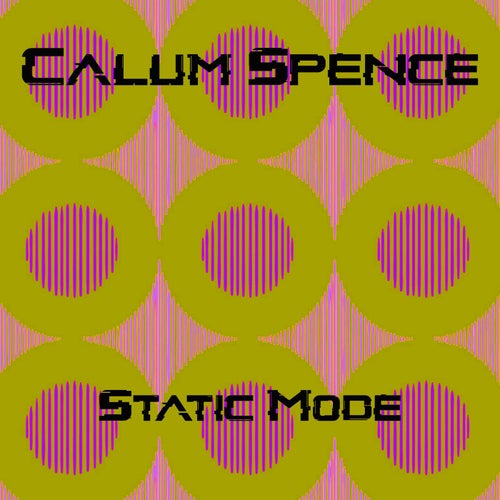 Static Mode