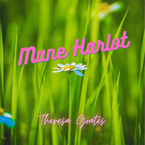 Mane Harlot