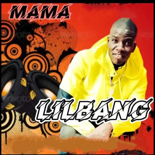 Mama