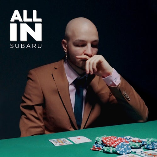 ALL IN