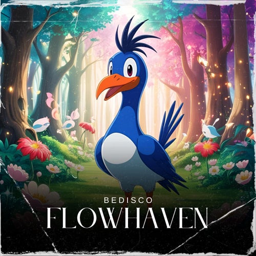 Flowhaven