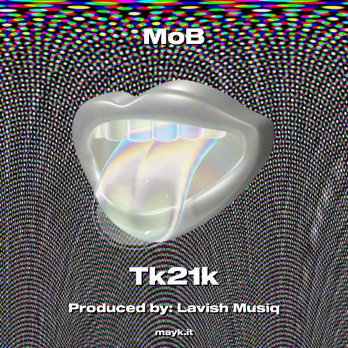 MoB