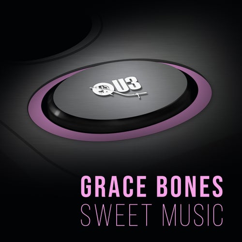 Sweet Music