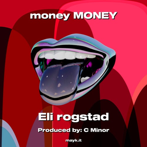 money MONEY