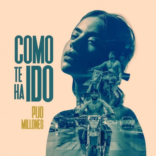 Como Te Ha Ido