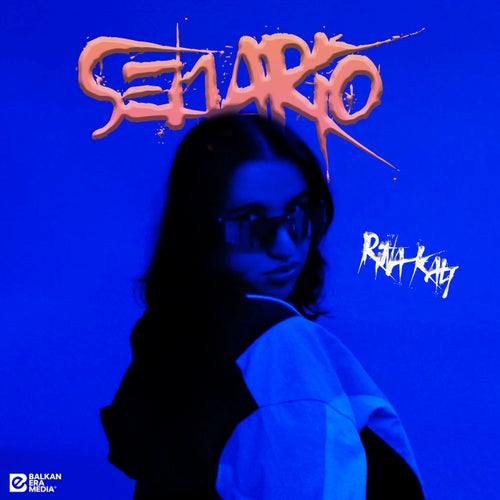 Senario