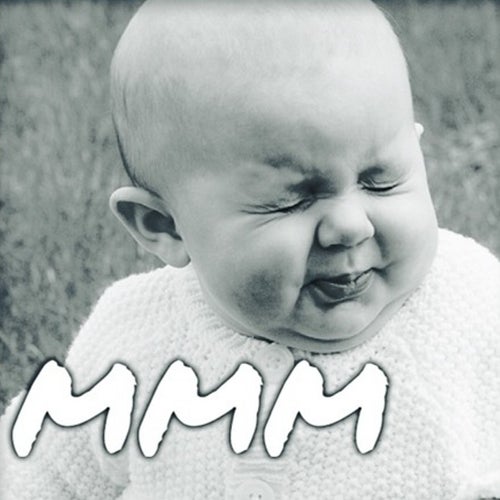 MMMM Freestyle (Instrumental)